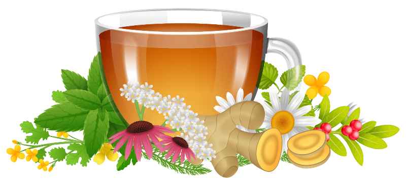 ALAKH-Herbal-Tea